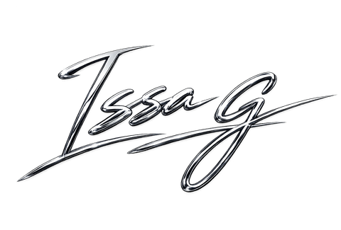 ISSA G home